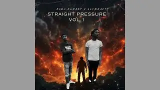 Domo Durant x SlymeAct - Do You Remember