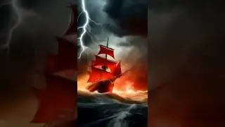М.Магомаев. Море, море