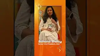 How Academia Can Create Industry-Ready Talent: Insights from Sahana Shetty