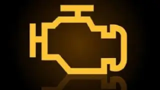 Spia del motore accesa cosa fare