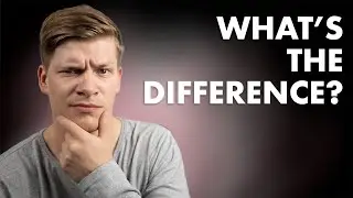 What Is The Difference Between Finnish University And University Of Applied Sciences 