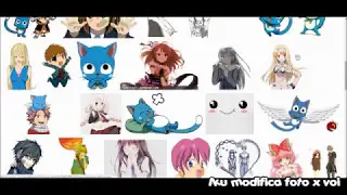 Tutorial come trovare PNG/RENDER!!