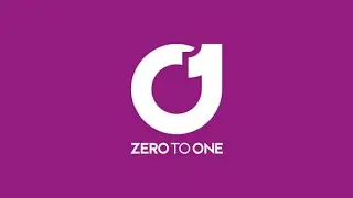 Design a killer logo for your business by Logo business