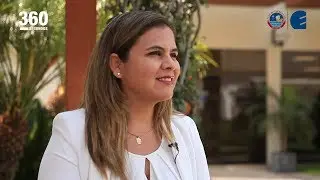 La Importancia de la Imagen Empresarial y Profesional