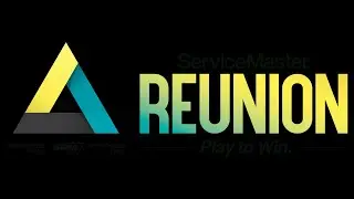 ServiceMaster's 2021 Reunion Recap