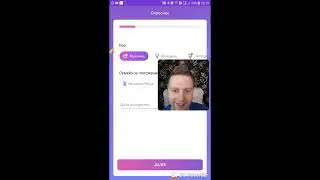 bannersapp отзывы
