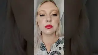 Макияж на сегодня ❤Makeup for today