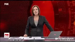 İş Güvenliği Uzmanı Tutuklanamaz.