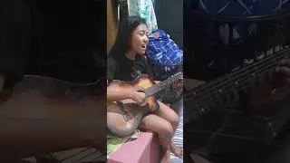TWELVE FIFTY ONE | MERCEDES PAYUSAN