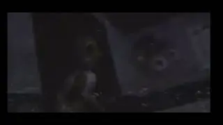 what FNAF fans sees