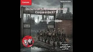REFAP CANOAS/RS