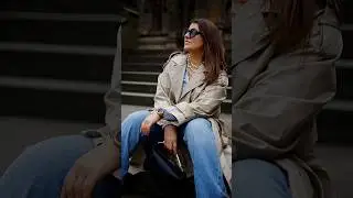 Шопинг со стилистом, plus size, полный обзор жми на ссылку⬆️ 