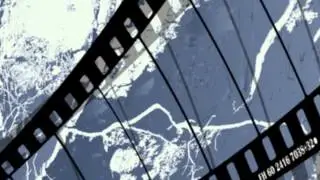 Welcome to the IAQ Video Network