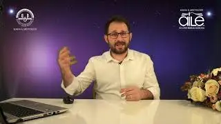 Yaşlılık Psikolojisi ve Yaşlılarla İletişim