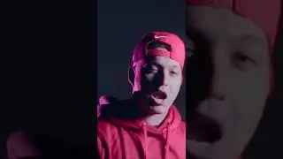 El té da 10 de 100 y con eso manda tu vida yo te di 10 de 10 por qué era lo que yo tenía