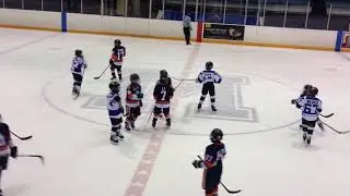 MI 08AA vs NYK Nov 25 2018 pd 2