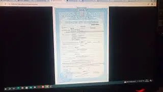 Почему загоняют всех в электронные реестры
