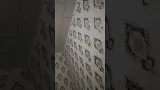 26-iyun, 2023