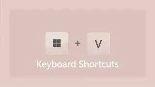 Windows 11 Basic features 2022 I What are the latest features of Windows 11