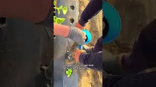Посадочный пистолет для рассады. Купили бы?) 
