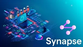 What is Synapse   SYN Explained  