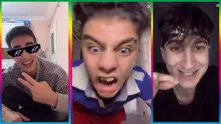 TikTok Dilencileri #1