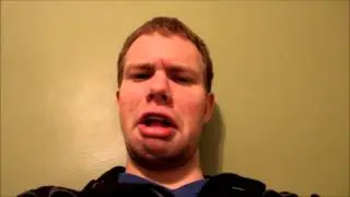The Worst Found Footage Film Ever Made