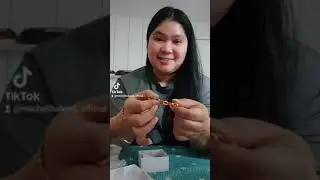 UNBOXING