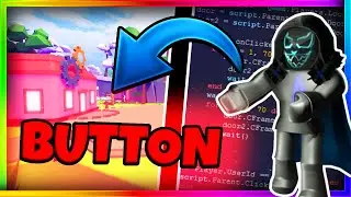 How to make CLICKER SIMULATOR in ROBLOX in 2025 - Part 1