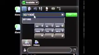 Uso de X-Lite