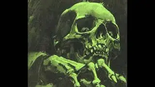 [FREE] Boom Bap Instrumental x Joey Bada$$ Type Beat 2024 - 