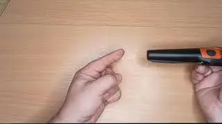Сфинкс,  не египетский. Наш - Российский!