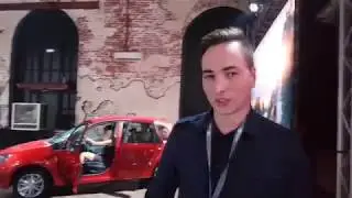 Что изменилось в Lada Granta 2018 Facelift и мнение Clickoncar