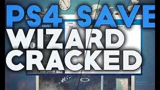 Save Wizard Gta 5 Modded Skins Tutorial