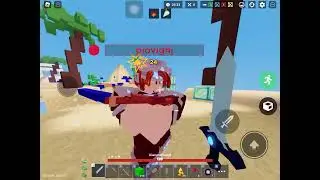 Stella crit star + cit strike + snow cone = major damage