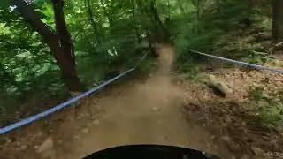 WayraDH
