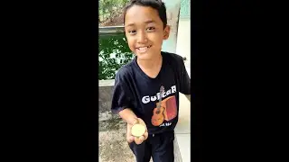 fais bikin ketawa aja 😂