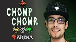 BOSS MODE ENABLED | Mythic Rank Abzan Control MTG Arena Deck Guide