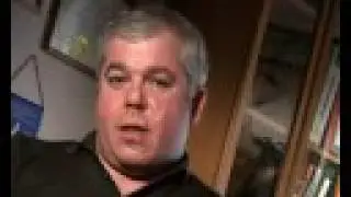Пластический хирург Эдуард Шихирман