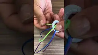 brazalete del orgullo