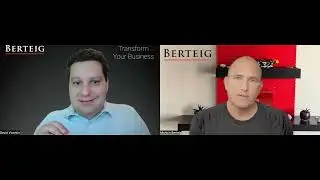 Kanban and SAFe 02 - Using Policies in Kanban and SAFe