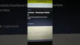 Useful fact of Udemy 