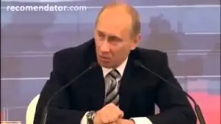 Поставить цель, идти к ней и не ныть!!!Президент Прав!