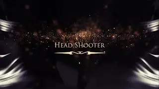 Head Shooter | Introduction Video - The Flash Based Shooting Game