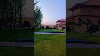 #csc