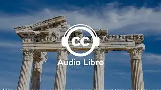 Musique Dynamique dAction Électro Gratuite Libre de Droits pour Montage Vidéo  Arensky   Evil