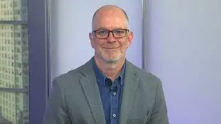 Solutions Review - Expert Insights w/ Shawn Massey @ Arcserve 03/30/2323