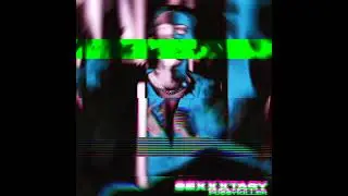 PUSSYKILLER - Раздвигает ноги (Bass Boosted)