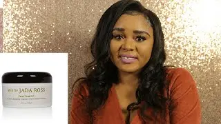 One Of The Best Brightening  Face Cream! This Cream Clear My Face