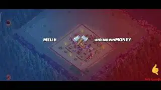 Clas Of Clans Saldırma Taktikleri